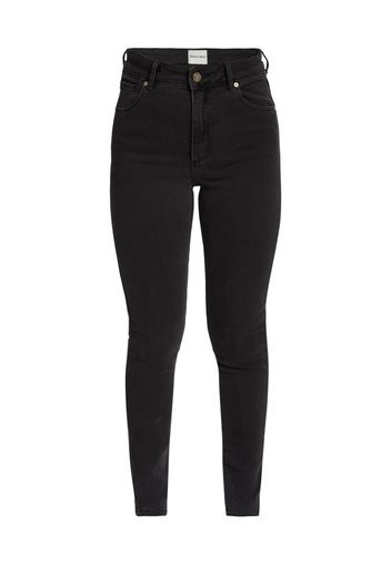 Abrand Jeans  nero denim