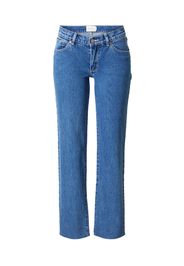 Abrand Jeans 'CECILIA'  blu