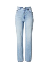 Abrand Jeans 'CHRISTY'  blu chiaro