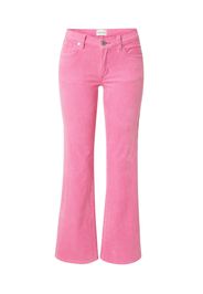 Abrand Jeans  rosa