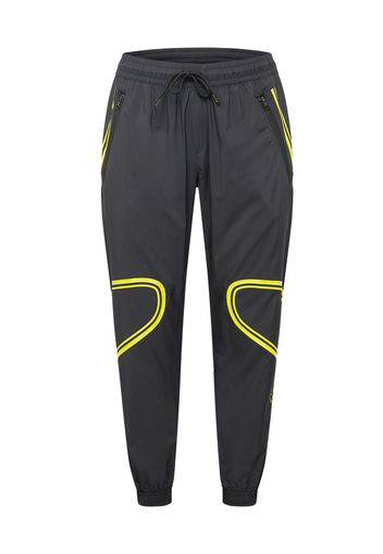 ADIDAS BY STELLA MCCARTNEY Pantaloni sportivi  nero