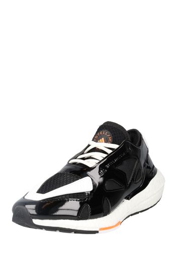 ADIDAS BY STELLA MCCARTNEY Scarpa sportiva 'ULTRABOOST 22'  arancione / nero / bianco