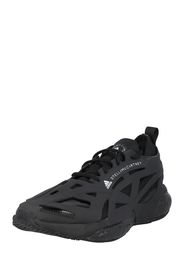 adidas by Stella McCartney Scarpa da corsa 'Solar Glide'  nero