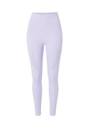 adidas by Stella McCartney Pantaloni sportivi 'True Purpose'  lilla chiaro