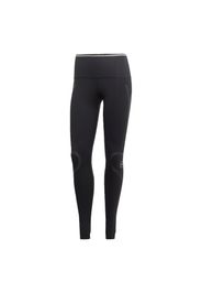 ADIDAS BY STELLA MCCARTNEY Pantaloni sportivi  grigio / nero / bianco