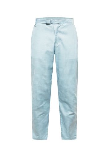 adidas Golf Pantaloni sportivi  blu chiaro