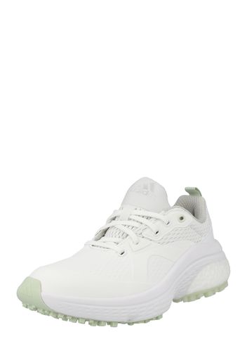 adidas Golf Scarpa sportiva  bianco