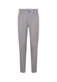 adidas Golf Pantaloni sportivi  grigio chiaro