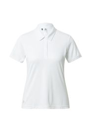 adidas Golf Maglia funzionale  bianco