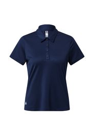 adidas Golf Maglia funzionale  navy / bianco