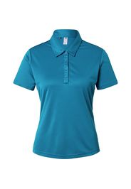 adidas Golf Maglia funzionale  blu reale