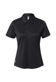 adidas Golf Maglia funzionale  nero