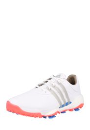 adidas Golf Scarpa da corsa 'W TOUR'  bianco / blu / grigio