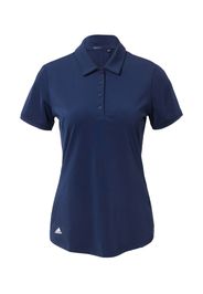 ADIDAS GOLF Maglia funzionale  navy / bianco