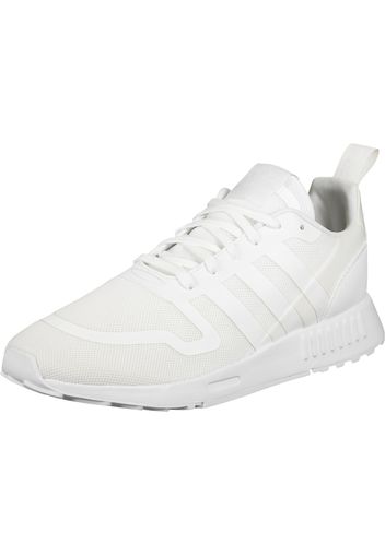 ADIDAS ORIGINALS Sneaker bassa 'Multix'  bianco