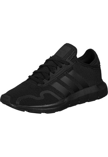 ADIDAS ORIGINALS Sneaker bassa 'Multix'  nero