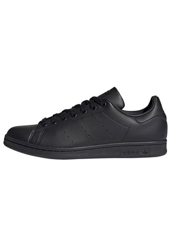 ADIDAS ORIGINALS Sneaker bassa 'Stan Smith'  nero