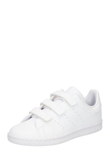 ADIDAS ORIGINALS Sneaker 'Stan Smith'  bianco