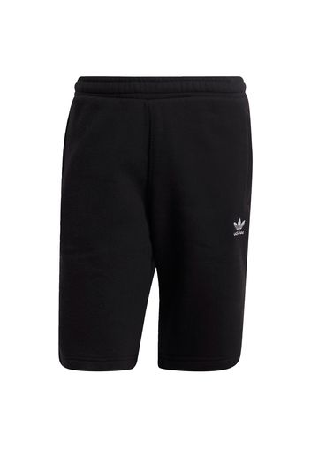 ADIDAS ORIGINALS Pantaloni 'Essentials'  nero