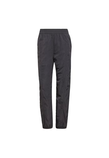 ADIDAS ORIGINALS Pantaloni 'Adicolor'  nero