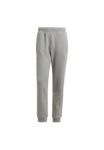 ADIDAS ORIGINALS Pantaloni  grigio