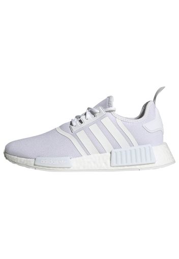 ADIDAS ORIGINALS Sneaker bassa  bianco