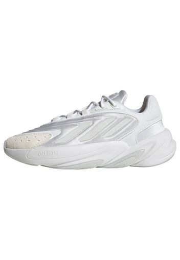 ADIDAS ORIGINALS Sneaker bassa  bianco