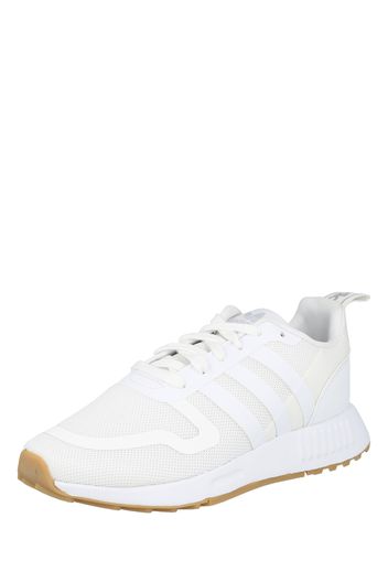 ADIDAS ORIGINALS Sneaker 'MULTI X'  bianco