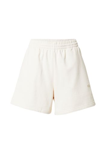 ADIDAS ORIGINALS Pantaloni  beige