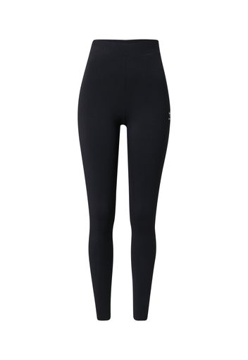 ADIDAS ORIGINALS Leggings  nero