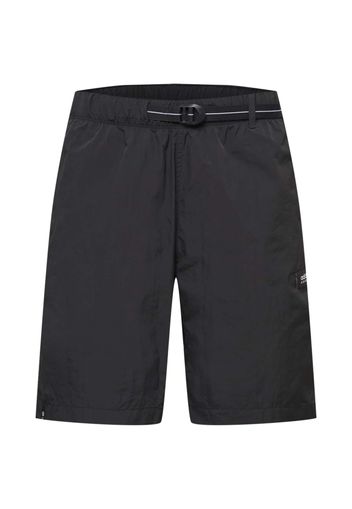 ADIDAS ORIGINALS Pantaloni  nero