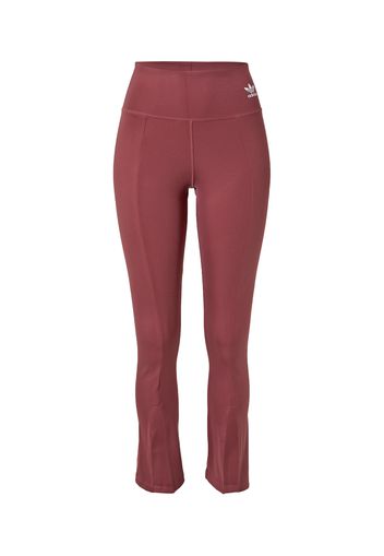 ADIDAS ORIGINALS Leggings  rosé