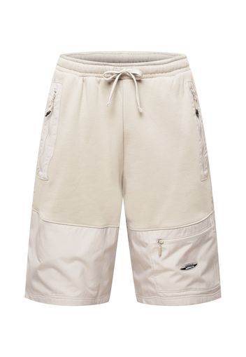 ADIDAS ORIGINALS Pantaloni  nudo