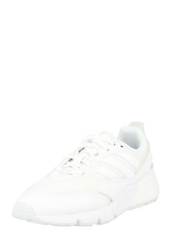 ADIDAS ORIGINALS Sneaker bassa  bianco / offwhite