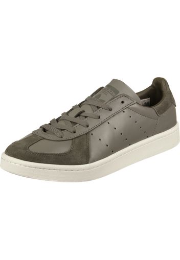 ADIDAS ORIGINALS Sneaker bassa 'BW Avenue'  marrone