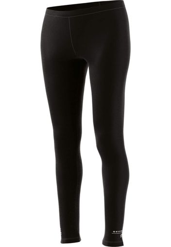 ADIDAS ORIGINALS Leggings  nero