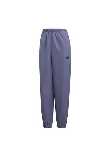 ADIDAS ORIGINALS Pantaloni  blu fumo