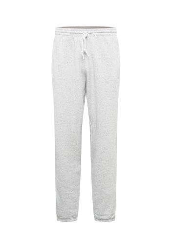 ADIDAS ORIGINALS Pantaloni  grigio chiaro