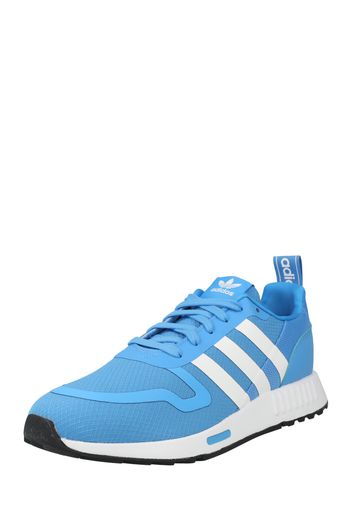 ADIDAS ORIGINALS Sneaker bassa  blu cielo / bianco