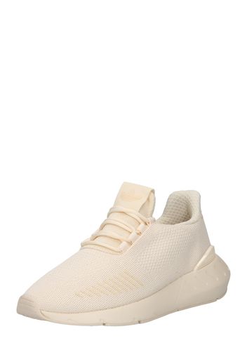 ADIDAS ORIGINALS Sneaker bassa 'SWIFT RUN 22 DECON'  crema