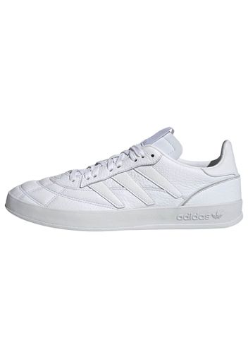 ADIDAS ORIGINALS Sneaker bassa 'SOBAKOV P94'  bianco