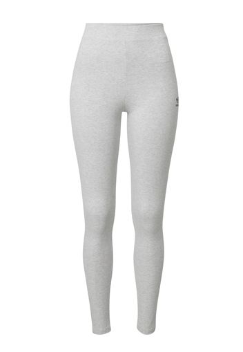 ADIDAS ORIGINALS Leggings  grigio chiaro