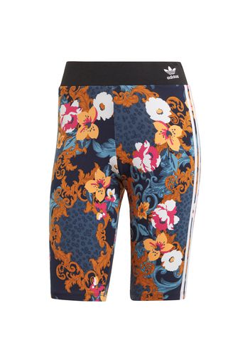 ADIDAS ORIGINALS Leggings  colori misti