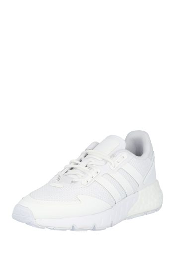 ADIDAS ORIGINALS Sneaker  bianco