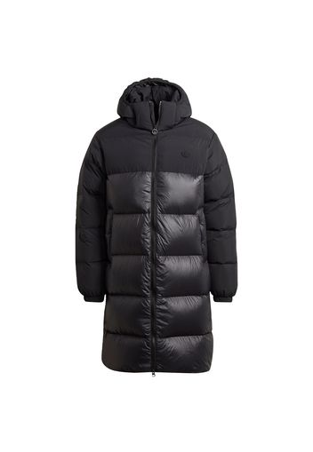 ADIDAS ORIGINALS Cappotto invernale  nero