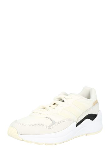 ADIDAS ORIGINALS Sneaker bassa 'Retropy Adisuper'  beige / offwhite