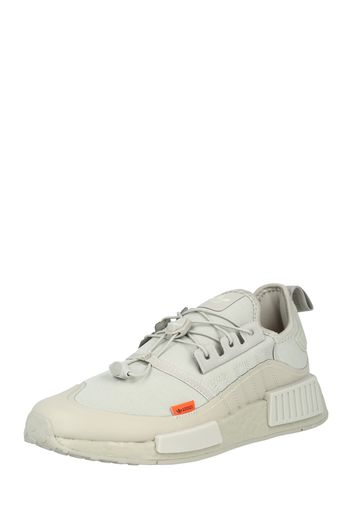 ADIDAS ORIGINALS Sneaker bassa  grigio