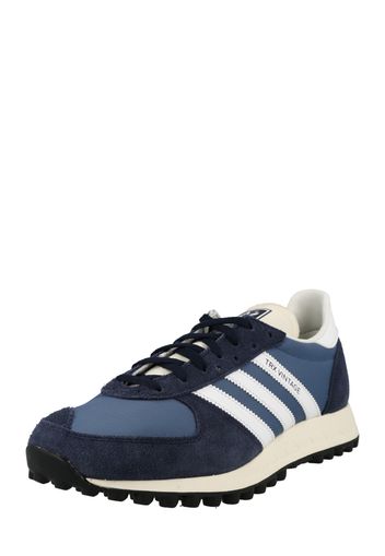 ADIDAS ORIGINALS Sneaker bassa 'TRX VINTAGE'  navy / blu colomba / bianco