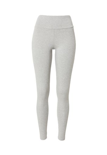 ADIDAS ORIGINALS Leggings  grigio