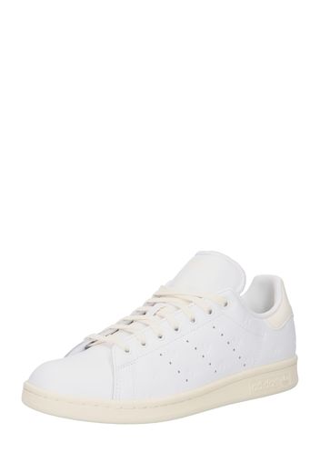 ADIDAS ORIGINALS Sneaker bassa 'Stan Smith'  bianco